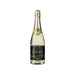 ワイン 星の果樹園 白 720ml - ROJI日本橋 ONLINE STORE