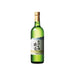 高畠ワイン 高畠 ブラン 白 甘口 720ml - ROJI日本橋 ONLINE STORE