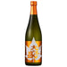 大洋酒造 特別純米 ひやおろし生詰原酒 720ml - ROJI日本橋 ONLINE STORE