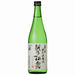 大洋酒造 辛口特別本醸造 越乃松露 720ml - ROJI日本橋 ONLINE STORE