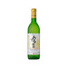 北海道 おたる 特選 ナイヤガラ 白 720ml - ROJI日本橋 ONLINE STORE