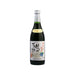 アルプス 無添加 信州ブラッククイーン赤 720ml - ROJI日本橋 ONLINE STORE