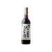 はこだて 山のぶどう酒 辛口 赤 720ml - ROJI日本橋 ONLINE STORE
