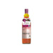 島根ワイン 葡萄神話 ロゼ 720ml - ROJI日本橋 ONLINE STORE