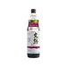 アルプス 完熟 巨峰 赤 720ml - ROJI日本橋 ONLINE STORE