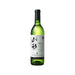 朝日町 山形デラウェア 辛口 白 720ml - ROJI日本橋 ONLINE STORE