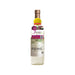 島根ワイン 葡萄神話 白 720ml - ROJI日本橋 ONLINE STORE
