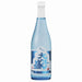 大洋酒造 純米吟醸 スカイブルーラベル 大洋盛 720ml - ROJI日本橋 ONLINE STORE