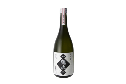 弥彦酒造 彌彦 大吟醸 720ml - ROJI日本橋 ONLINE STORE