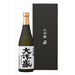 大洋酒造 大吟醸 大洋盛 720ml - ROJI日本橋 ONLINE STORE