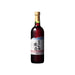 高畠ワイン 高畠 ルージュ 赤 720ml - ROJI日本橋 ONLINE STORE