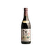 アルプス 無添加 信州コンコード 赤 720ml - ROJI日本橋 ONLINE STORE