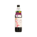 エーデルワイン いわてルージュ 赤 720ml - ROJI日本橋 ONLINE STORE