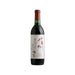アルプス 信州 無添加 樽熟 赤 720ml - ROJI日本橋 ONLINE STORE