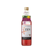 岩の原 善 ロゼ 720ml - ROJI日本橋 ONLINE STORE
