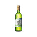 高畠ワイン 高畠 ブラン 白 辛口 720ml - ROJI日本橋 ONLINE STORE