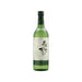 アルプス 長野の恵み 白 720ml - ROJI日本橋 ONLINE STORE
