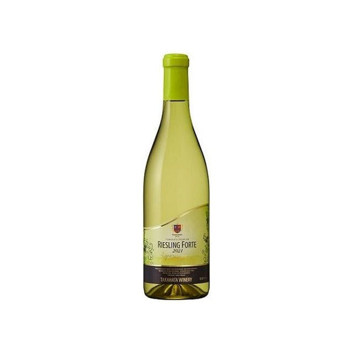 高畠ワイン ジャパネスクリースリングフォルテ 720ml - ROJI日本橋 ONLINE STORE