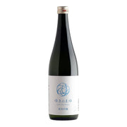 苗場酒造 ゆきのまゆ 720ml×4本セット - ROJI日本橋 ONLINE STORE