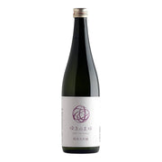 苗場酒造 ゆきのまゆ 720ml×4本セット - ROJI日本橋 ONLINE STORE