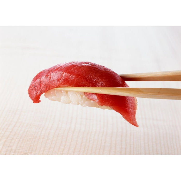 【送料込み】【新潟県】まぐろづくし寿司 7貫×3パック - ROJI日本橋 ONLINE STORE