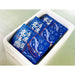 【送料込み】【新潟県】まぐろづくし寿司 7貫×3パック - ROJI日本橋 ONLINE STORE