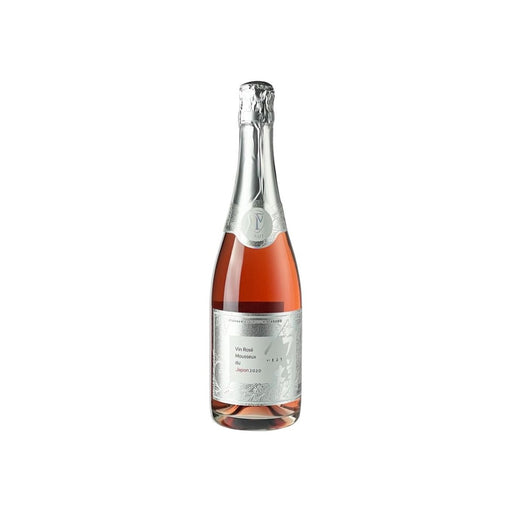 くずまきワイン 今様 ロゼ 750ml - ROJI日本橋 ONLINE STORE