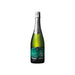 高畠ワイン 嘉 スパークリングピノシャルドネ 750ml - ROJI日本橋 ONLINE STORE