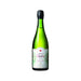 朝日町 シードルセック やや甘口白 750ml - ROJI日本橋 ONLINE STORE