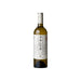 勝沼醸造 クラシック 白 750ml - ROJI日本橋 ONLINE STORE