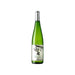 紫波 リースリング 白 750ml - ROJI日本橋 ONLINE STORE