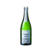 朝日町スパークリングナイアガラ甘口白 750ml - ROJI日本橋 ONLINE STORE