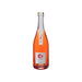 丹波ワイン てぐみ ロゼ 750ml - ROJI日本橋 ONLINE STORE