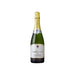 高畠ワイン 高畠醗泡プリデムースシャルドネ白 750ml - ROJI日本橋 ONLINE STORE