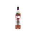 島根ワイン 葡萄神話 ロゼ 750ml - ROJI日本橋 ONLINE STORE