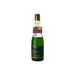 島根ワイン デラウェア スパーク 白 750ml - ROJI日本橋 ONLINE STORE