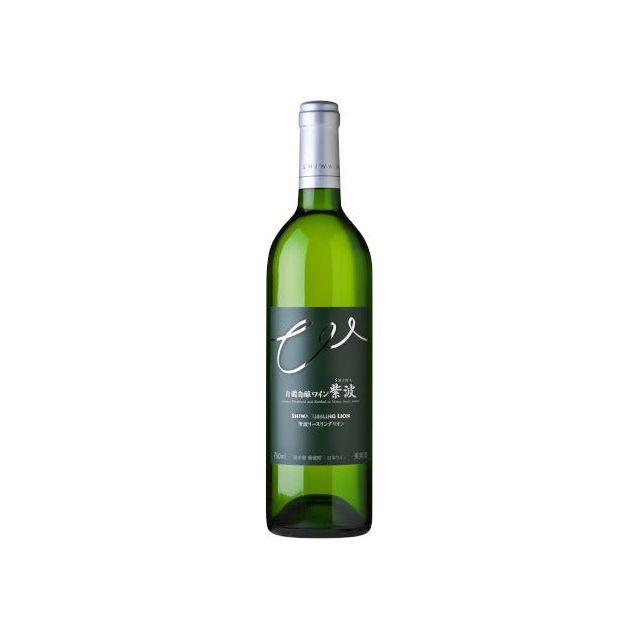 紫波 リースリング リオン 白 750ml - ROJI日本橋 ONLINE STORE