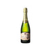 高畠ワイン 嘉 スパークリングスウィート 750ml - ROJI日本橋 ONLINE STORE