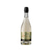 岩の原 善 スパークリング白 750ml - ROJI日本橋 ONLINE STORE