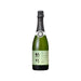 島根ワイン 縁結スパークデラウェアブリュット 750ml - ROJI日本橋 ONLINE STORE