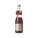 安心院スパークリングワイン ロゼ 750ml - ROJI日本橋 ONLINE STORE