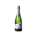 高畠ワイン 高畠 醗泡デラウェア 白 750ml - ROJI日本橋 ONLINE STORE