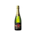 高畠ワイン 高畠シードル 750ml - ROJI日本橋 ONLINE STORE