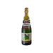 くずまきワイン ほたるスパークリング白 750ml - ROJI日本橋 ONLINE STORE