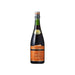 高畠ワイン 亜硫酸塩無添加スパークマスカット 750ml - ROJI日本橋 ONLINE STORE