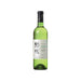 島根ワイン 縁結シャルドネ 白 750ml - ROJI日本橋 ONLINE STORE