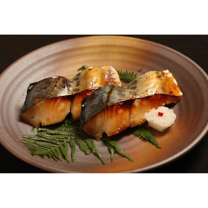 【送料込み】【京都府】京都やま六 西京漬詰合せ(8切) - ROJI日本橋 ONLINE STORE