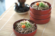 【送料込み】【島根県】出雲そば 雲龍袋8食セット - ROJI日本橋 ONLINE STORE