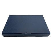 【送料込み】【京都府】京都やま六 西京漬詰合せ(8切) - ROJI日本橋 ONLINE STORE