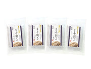 【送料込み】【島根県】出雲十割そば 雲龍袋8食セット - ROJI日本橋 ONLINE STORE